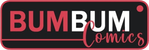 BumBum Comics